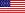 USA Flag