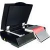 BSCAN ILL BookEdge flatbed scanner