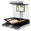 BSCAN ILL Bookeye 5V1A face-up scanner